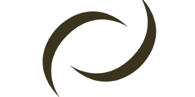 Cross Country Large Schools - Clydesdale | Lanark Race Course