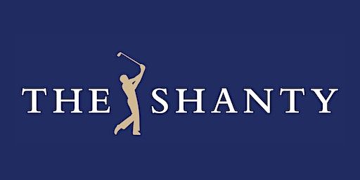 2nd Annual Shanty Community First - Golf Tournament | Lomas Santa Fe Country Club, Lomas Santa Fe Drive, Solana Beach, CA, USA
