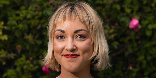 Molly Schmidt - Salt River Road | Seashells Mandurah