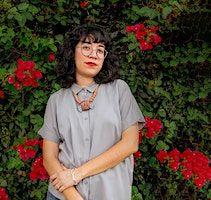 Roski Talks presentation by Curator Daniela Lieja Quintanar | USC Roski Graduate Building