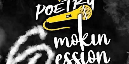 Trap N poetry (Smoking Session Edition) | ESCOBAR RESTURAUNT AND TAPAS SOUTH