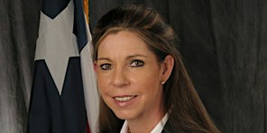 HPRW Present Judge Christy Dyer | Abuelo's Mexican Restaurant