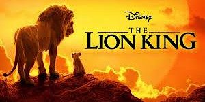 C.E Broughton Public School presents - Disney's Lion King Jr | C.E. Broughton Public School, Crawforth Street, Whitby, ON, Canada