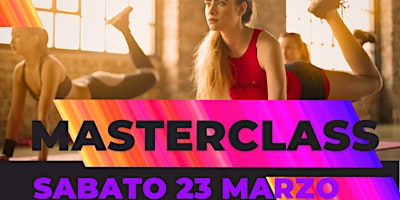 GIORNATA FITNESS aperta a tutti | Centro JOY Abano