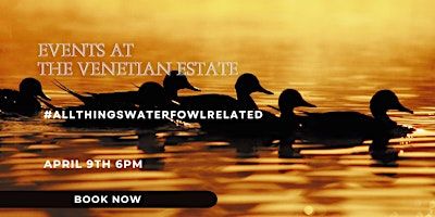 #allthingswaterfowlrelated Wine Tasting | 1742 Midland Trail u s 60, Milton, WV 25541, USA