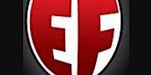Elite Fitness Concord Body Fat/Comp Testing | Elite Fitness Health and Training Concord