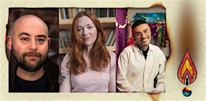 The Welsh Connection | Toxteth TV