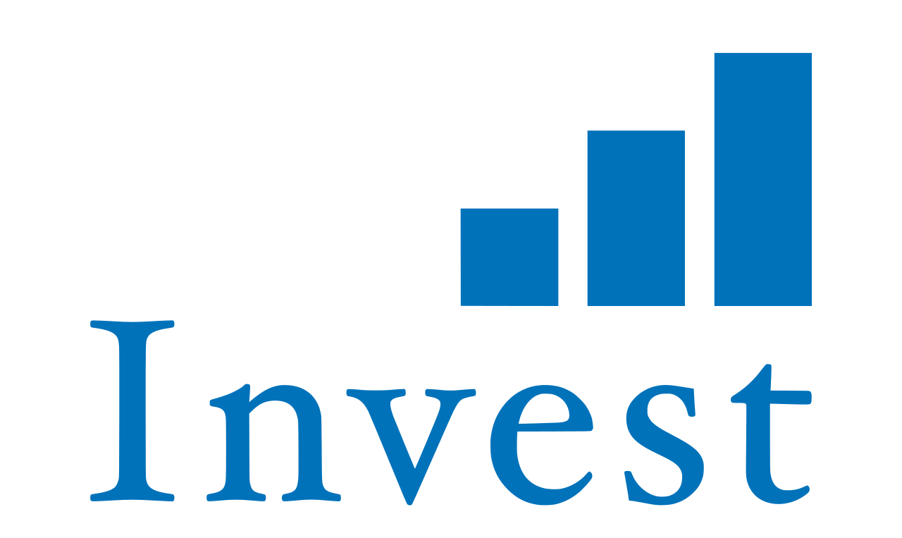 Invest Stuttgart 2024 | Messe Stuttgart