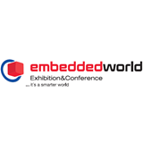 Embedded World Exhibition & Conference 2024 | Exhibition Centre Nuremberg (Nürnberg Messe)