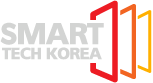 Smart Tech Korea 2024 | Seoul COEX Convention &amp; Exhibition Center