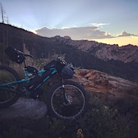 Swift Campout 2024: Lemmon-Top Traverse | Windy Point Vista