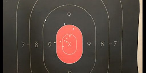 SHOOT - A - THON 2024 - 21 GUN BUFFET; AGES 18-80 | Maryland Small Arms Range, Inc.