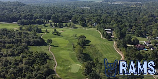 Mizzou RAMS 3rd Annual STL Golf Tournament | Pevely Farms Golf Club