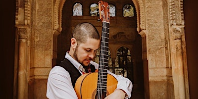 Flamenco Compás Essentials: Alegrías | Music House Leeds