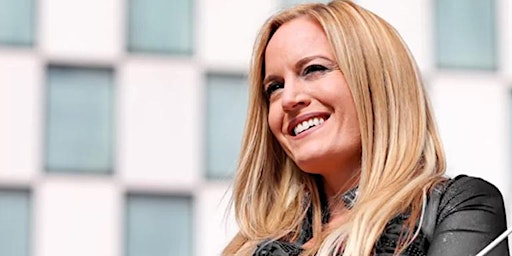 IrelandWeek Presents : Eimear Noones' "Ireland - Where Legend Lives". | First Congregational Church of Los Angeles