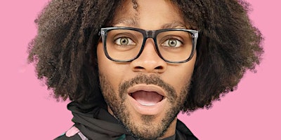 FUNKY MYKEY KARAOKE BRUNCH | Saint Paul