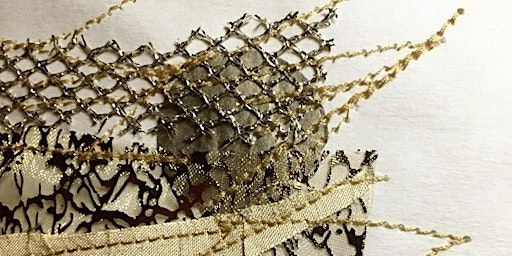 Poetry reading: Coast to Coast to Coast | Open Eye Gallery