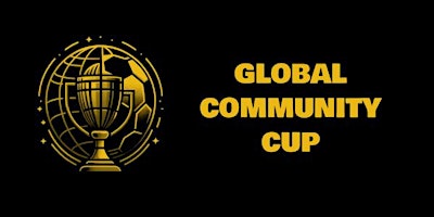 Global Community Cup - Futsal Championship 2024 | Marsden State High School