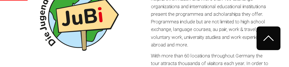 2024聚筆青少年教育展 | 卡爾-弗里德里希體育館