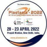 2025 年國際塑料展 | BIEC 班加羅爾國際展覽中心