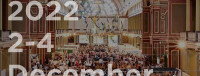 2024年墨爾本大型設計市場 | 澳大利亞維多利亞州皇家展覽館