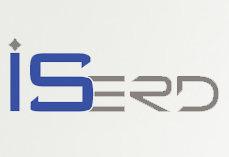 International Conference on Economics, Management and Social Study South Korea 2025 | Seoul