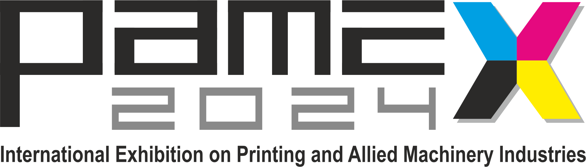 PAMEX 2026 | Bombay Convention &amp; Exhibition Centre (BCEC)