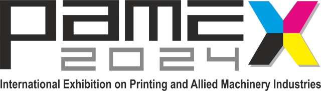 PAMEX 2026 | Bombay Convention &amp; Exhibition Centre (BCEC)