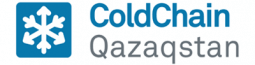 ColdChain Kazakhstan 2024 | IEC &quot;Atakent-Expo&quot;