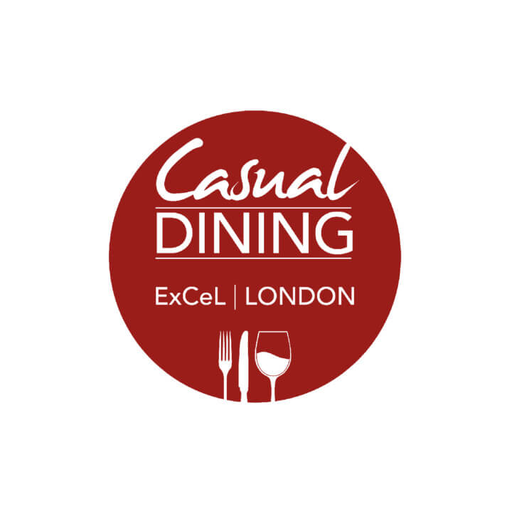 Casual Dining 2024 | ExCeL London