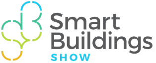 Smart Buildings Show 2024 | ExCeL London