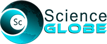 International Conference on Basic and Applied Sciences Macau (China) 2024 | Grand Lapa Macau