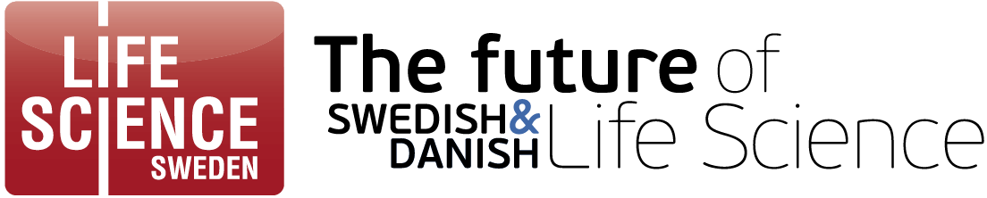 The Future of Swedish &amp; Danish Life Science Conference 2024 | Medicon Village
