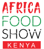 Africa Food Show 2024 | Kenyatta International Convention Centre