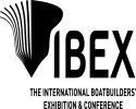 International BoatBuilders Exhibition & Conference 2024 | Tampa Convention Center, Florida, USA