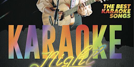 Bollywood Karaoke Night 2.0 in Dublin | Trinity Bar & Venue