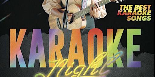 Bollywood Karaoke Night 2.0 in Dublin | Trinity Bar & Venue