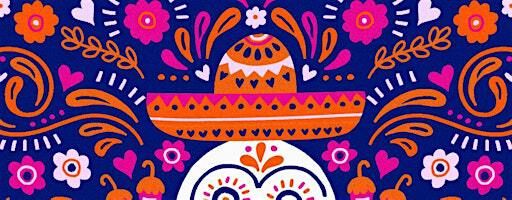 LAB ZAPATEADO DE SON JAROCHO - DANZA TRADIZIONALE MESSICANA | DumBO