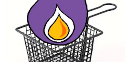 MUSIC ON THE GREEN WITH SUPERFRY'D | Red Hill Bowls, Sports & Community Club, Fulcher Road, Red Hill QLD, Australia