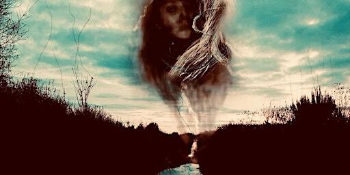 Lost Species Day with Feral Theatre: Water and Air | ONCA