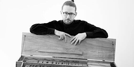 Colonne Sonore fra oriente ed occidente - House Concert - Data Aggiuntiva | Chronos Studio