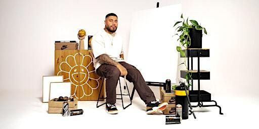 Full Circle | Superordinary
