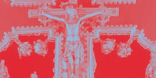 TRAME D'ARGENTO | Museo della Cattedrale di Bergamo