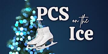 PCS on the Ice | 175 Fairgrounds Dr