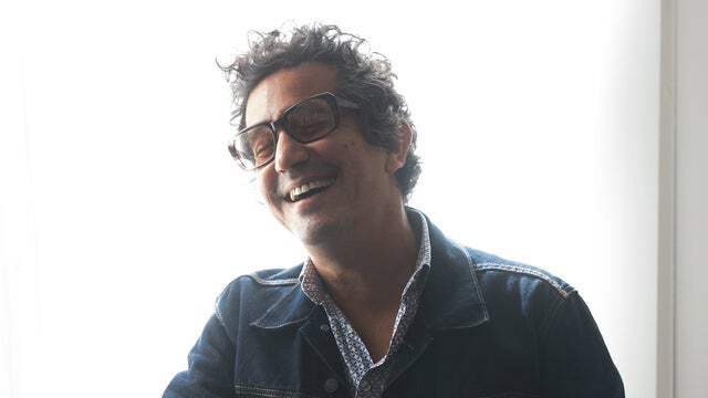 AN EVENING OF SONGS AND STORIES WITH A.J. CROCE & JOHN OATES 2024 (Westbury) | Flagstar at Westbury Music Fair