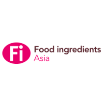 Food Ingredients Asia 2025 | Bangkok International Trade &amp; Exhibition Centre (BITEC)