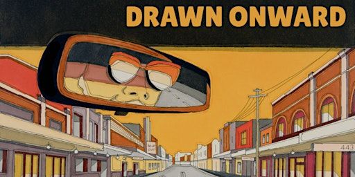 Yendys "DRAWN ONWARD" EP Launch | MoshPit