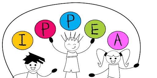 Irish Primary PE Association Conference 2025 | Dundalk Institute of Technology