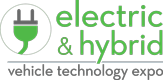 Electric &amp; Hybrid Vehicle Technology Expo 2024 | Suburban Collection Showplace