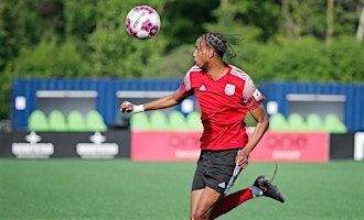 North Toronto Nitros Men vs. FC London Men | Downsview Park Soccer Fields